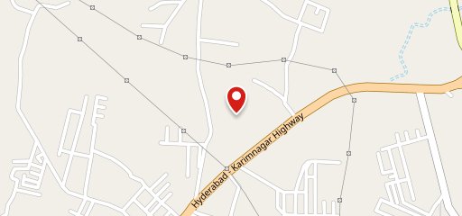 Aashna COffee Shop on map