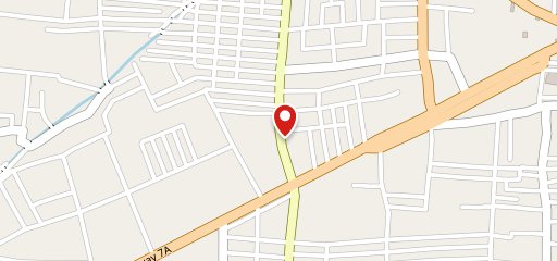 Aasife Biriyani (TUTICORIN) on map