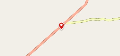 AASTHA PAVBHAGI & DABELI on map