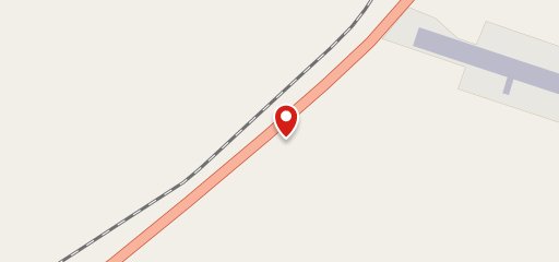 Aastha Hotel And Family Restaurant on map