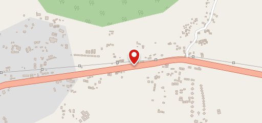 Hotel Aaswad on map