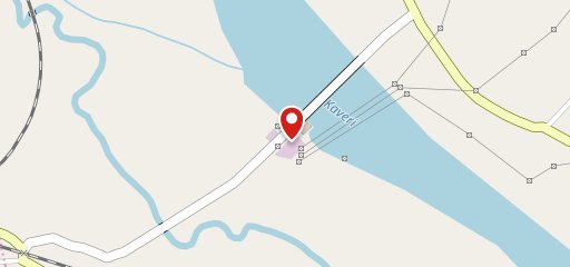 Aatha Meen Kadai on map