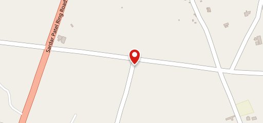 Aatm Nirbhar Cafe on map