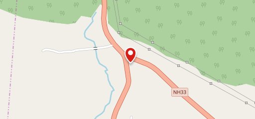 Aatma Nirbhar MBA Cafe on map