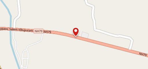 JS Cafe-Aavin Parlour on map