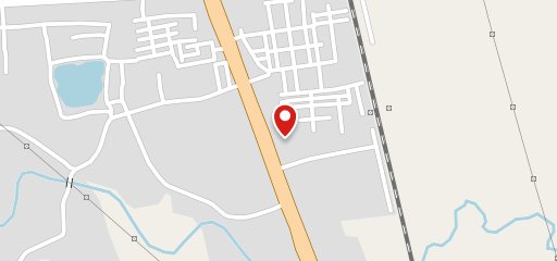 Aayan Sweet Shop & Nasta Center on map
