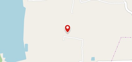 ആയിരംതെങ്ങു ഷാപ്പ് on map