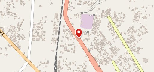 Aayush Centin on map