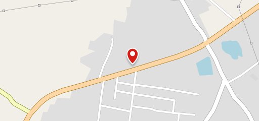 AB cake junction Raipur on map