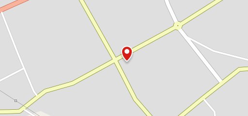 AB Enterprises on map