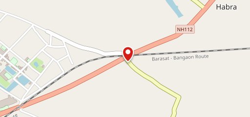 NEW ABASAR on map
