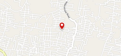 ABC- Akilan’s Bakery and Confectionery on map