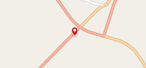 ABC Ameen Biryani Corner on map