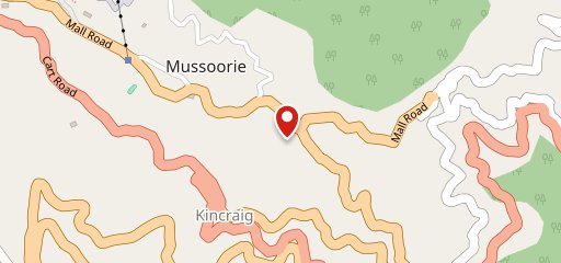 Abdul Food Zone on map