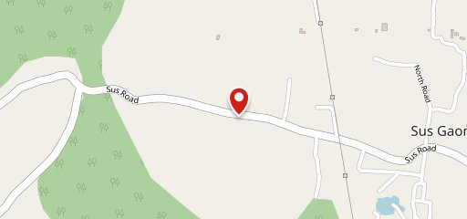 Abdulla Caterers on map