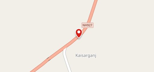 ABDULLAH TEA AND COFFEE POINT on map