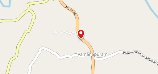 Abhi Bakers (അഭി ബേക്കേഴ്സ് ) on map