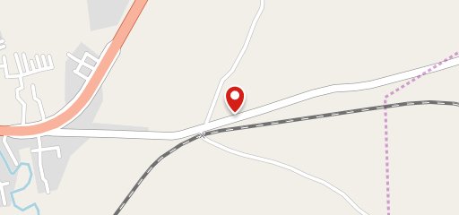 Abhi Bar & Restaurant on map