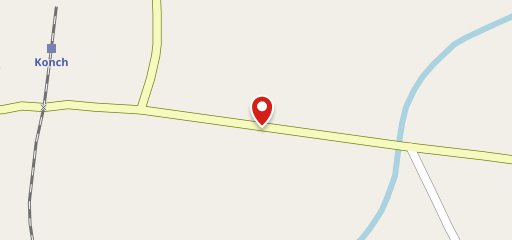 Abhi Beer Bar & Restaurant on map