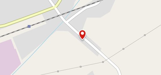 Abhi Celebration house & ice cream parlor on map