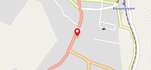 Abhi restaurant on map