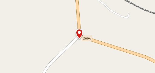 Abhinandan sweets and restaurant on map