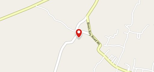 Abhiraj Fast Food on map