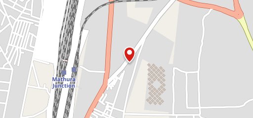 Abhiraj guest House on map