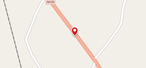 The Jay Hotel on map