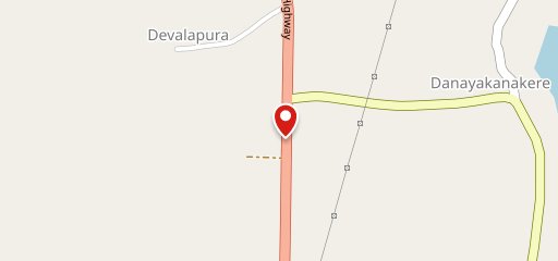 Abhiram Familey Daba on map