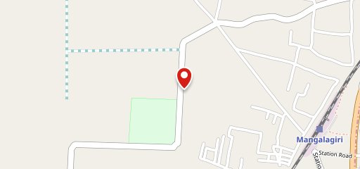 Abhiruchi Family Restaurant on map