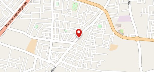 Abhiruchi Vadapav on map