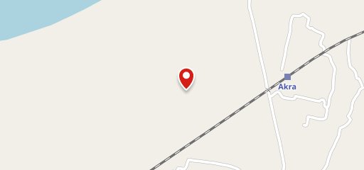 Abhirup fast food on map