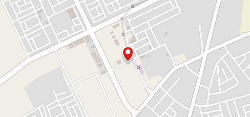 Abhishek Fast Food on map