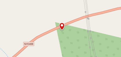 Abhishek Pure Veg Family Restaurant on map