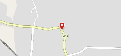 Abhishek roll center on map