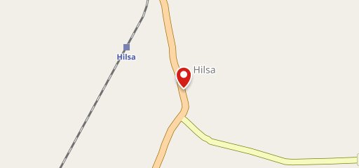 Abhishek Sweets And Litty Cornar on map