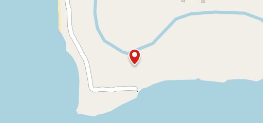 Abhit Cold Drinks and Sweets on map