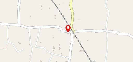 Abid hotel on map