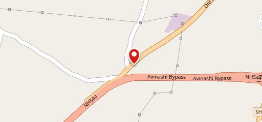 ABS Bakes Oven fresh on map