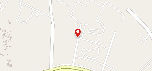 Absolute Shawarma on map