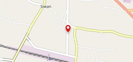 Absolute Shawarma( Aashiyana Marriage Hall) on map