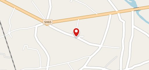 Acacia Icé & Café on map