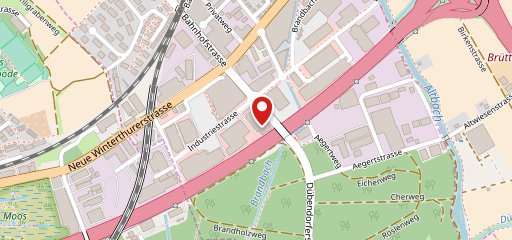 Acapital sulla mappa