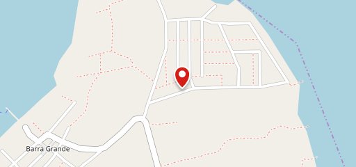 Acarajé da Eldinha️ no mapa