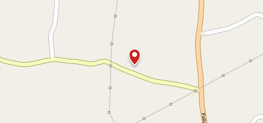 Accordion Restaurant on map