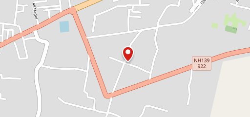 Achari Chatka on map