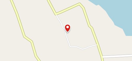 Achus Fast Food on map