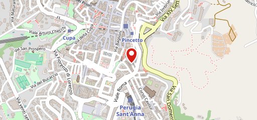 Ada Ristorante Michelin 2024 sulla mappa