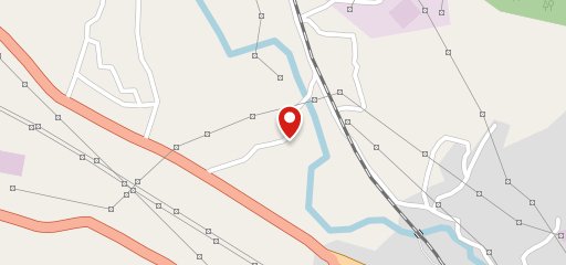 Adam Chachas Biryani Cafe on map